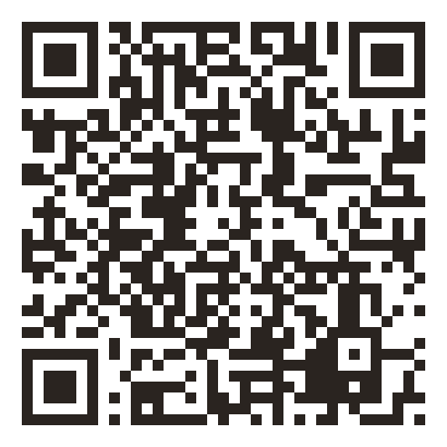 EPC QR